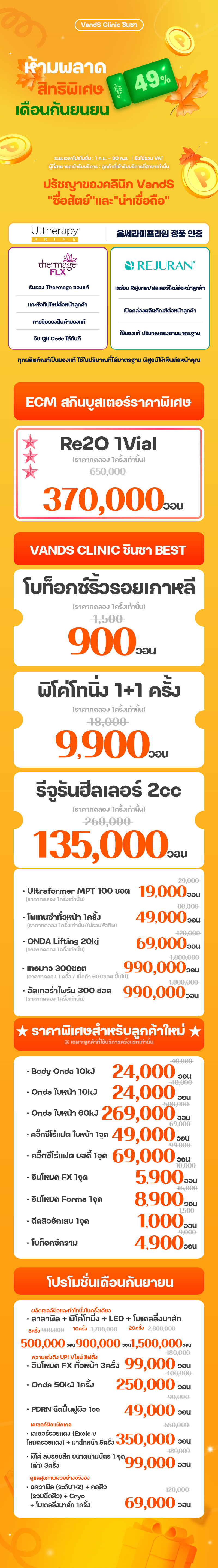 สาขาซินซา ภาพกิจกรรม1
